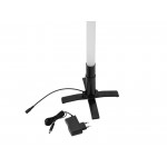 LED neoonpulk LED neoonpulk