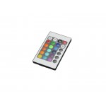 LED neoonpulk LED neoonpulk