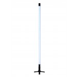 LED neoonpulk LED neoonpulk