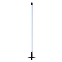 LED neoonpulk