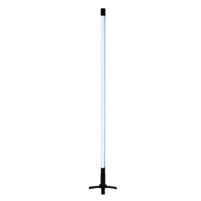 LED neoonpulk LED neoonpulk