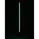 LED neoonpulk LED neoonpulk