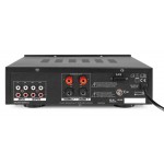 PV220BT helivõimendisüsteem 200W