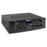 PV220BT helivõimendisüsteem 200W