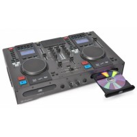 Skytec STX-95MC mikser
