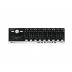 OMNITRONIC USB MIDI-kontroller 9 faderiga muusikutele, produtsentidele ja DJ-dele FAD-9 MIDI-kontroller OMNITRONIC USB MIDI-kontroller 9 faderiga muusikutele, produtsentidele ja DJ-dele FAD-9 MIDI-kontroller