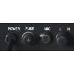 Triple Flex Center Pro LED Triple Flex Center Pro LED