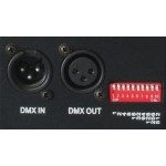 Triple Flex Center Pro LED Triple Flex Center Pro LED