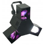 Triple Flex Center Pro LED Triple Flex Center Pro LED