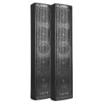 VX880BT 2.1 aktiivkõlarite komplekt VX880BT 2.1 aktiivkõlarite komplekt