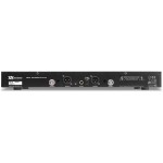 PD632C 2x 20-kanaliline digitaalne UHF juhtmeta mikrofonisüsteem, kombineeritud PD632C 2x 20-kanaliline digitaalne UHF juhtmeta mikrofonisüsteem, kombineeritud