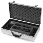 PD632C 2x 20-kanaliline digitaalne UHF juhtmeta mikrofonisüsteem, kombineeritud PD632C 2x 20-kanaliline digitaalne UHF juhtmeta mikrofonisüsteem, kombineeritud