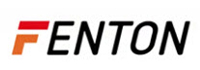 Fenton