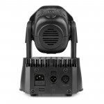 MHC706 LED pesupea