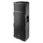 PDY2215A aktiivne kõlar 2x 15” 1600W