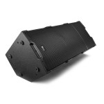 PDY2215A aktiivne kõlar 2x 15” 1600W