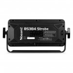 BS384 Stroboscope LED RGBW Combi BS384 Stroboscope LED RGBW Combi