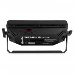 BS384 Stroboscope LED RGBW Combi BS384 Stroboscope LED RGBW Combi