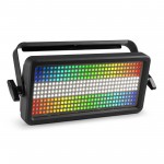 BS384 Stroboscope LED RGBW Combi BS384 Stroboscope LED RGBW Combi