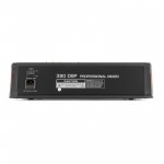 PDM-T804 lavamikser 8-kanaliline DSP/MP3