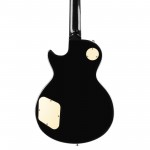 GigKit Electric Guitar Pack LP Style Sunburst