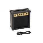 GIGKit elektrikitarri võimendi 40W