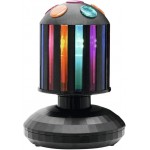 EUROLITE LED MSC-10 Mini silinder