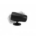 EUROLITE LED FE-41 цветочный эффект EUROLITE LED FE-41 цветочный эффект