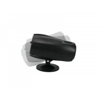 EUROLITE LED FE-41 цветочный эффект