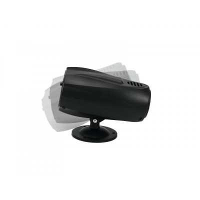 EUROLITE LED FE-41 цветочный эффект EUROLITE LED FE-41 цветочный эффект