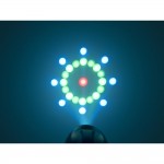 EUROLITE LED FE-41 цветочный эффект EUROLITE LED FE-41 цветочный эффект