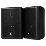 ODS40B kõlarite komplekt, 2-suunaline 75 W must ODS40B kõlarite komplekt, 2-suunaline 75 W must