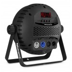 BT410 kerge Par 19x 10W RGBW BT410 kerge Par 19x 10W RGBW