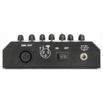 6-kanaliline DMX60 kontroller 6-kanaliline DMX60 kontroller