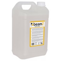 FBL5UV Bubble Fluid 5L UV-aktiivne