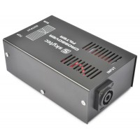 STP-1 Passiivne crossover 1000W