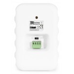 BC30V valge sise-/väli IPX5 Sp.Set 100V 3" 60W BC30V valge sise-/väli IPX5 Sp.Set 100V 3" 60W