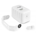 BC30V valge sise-/väli IPX5 Sp.Set 100V 3" 60W BC30V valge sise-/väli IPX5 Sp.Set 100V 3" 60W