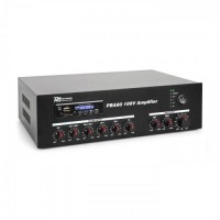 PBA60 100V võimendi 60W
