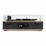 RP161LW plaadimängija HQ BT Light Wood RP161LW plaadimängija HQ BT Light Wood