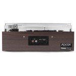 Fenton RP175DW BT Darkwood USB Fenton RP175DW BT Darkwood USB