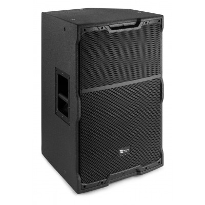 PDY212 passiivkõlar 12” 700W