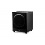 Kõlarite komplekt VK V9B / 7620-5 Aktiivne subwoofer VK 7820