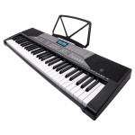 süntesaator V-TONE VK 100-61 koos alusega süntesaator V-TONE VK 100-61 koos alusega