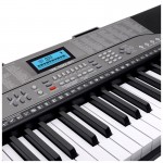 süntesaator V-TONE VK 100-61 koos alusega süntesaator V-TONE VK 100-61 koos alusega