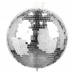 MB30ML Disco Ball 30cm mootori ja LED valgusega