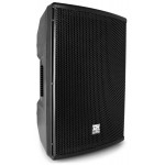 PD410A BI-võimendusega aktiivne kõlar 10" 800W PD410A BI-võimendusega aktiivne kõlar 10" 800W