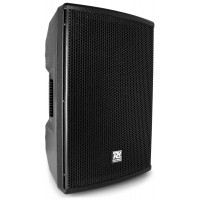 PD410A BI-võimendusega aktiivne kõlar 10" 800W