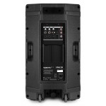 VSA10P passiivkõlar 10" 500W