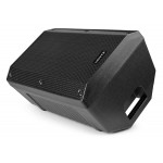 VSA10P passiivkõlar 10" 500W